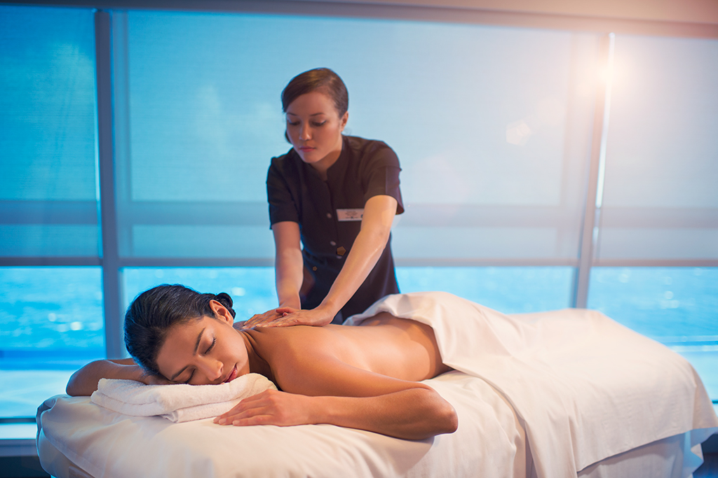 Celebrity Cruises Celebrity Solstice Canyon Ranch _2_.jpg
